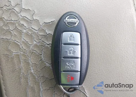 2009 Nissan Altima 2.5 S из США, поврежденный, VIN 1N4AL21E39N471549